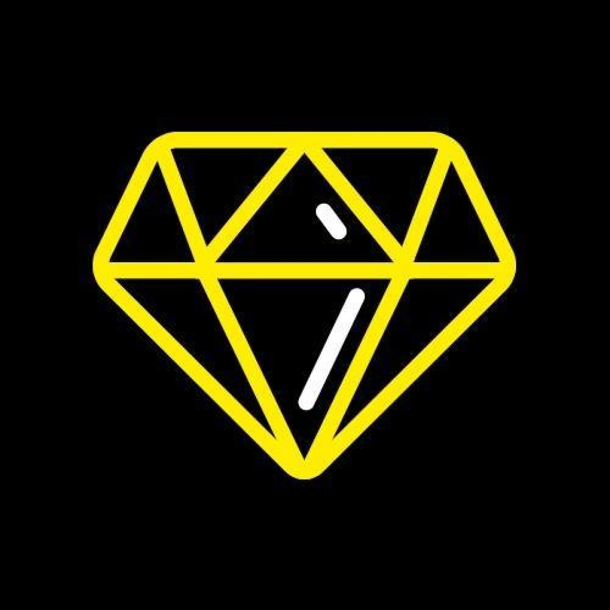 Bruutfestival Suikerfabriek